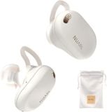  Tai nghe true wireless Nuarl NEXT1 