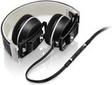  Tai nghe Sennheiser URBANITE (open box, new 99.99%, 1.9 triệu) 