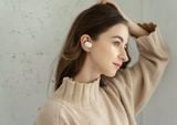  Tai nghe true wireless Nuarl NEXT1 