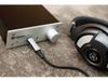  Dây Sennheiser HD700 (549052) 