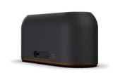  Loa bluetooth Thông Minh, MultiRoom Wi Fi, Jays s-Living Three 
