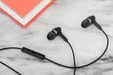  Tai nghe In Ear có dây Grado iGe3 