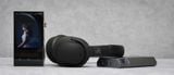  Tai nghe chụp tai Over Ear bluetooth AG-Final Audio WHP01K 