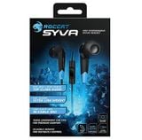  Tai nghe có Mic ROCCAT SYVA 