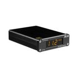  DAC Topping D10S 