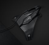  Gaming Mouse Bungee ROCCAT® Apuri Raw 