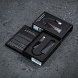  DAC / Headphone Amp Astell n Kern AK HC3 cho tai nghe.- made in Korea 