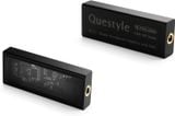  DAC / Headphone Amp Questyle M12i 