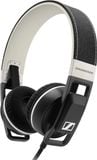  Tai nghe Sennheiser URBANITE (open box, new 99.99%, 1.9 triệu) 
