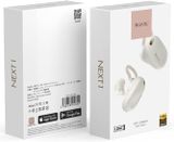  Tai nghe true wireless Nuarl NEXT1 