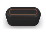  Loa bluetooth Thông Minh, MultiRoom Wi Fi, Jays s-Living Three 