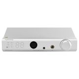  Headphone Amp Topping A90 Discrete 