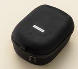  Tai nghe kiểm âm chụp tai Over Ear Close có dây Beyerdynamic T5p thế hệ 2 - made in Germany (Full box, like new, bảo hành 1 năm, 15 triệu) 