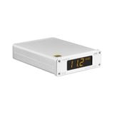  DAC Topping D10S 