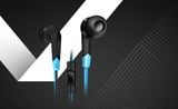  Tai nghe có Mic ROCCAT SYVA 