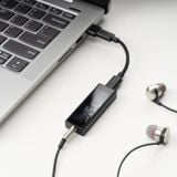  DAC / Headphone Amp Questyle M12i 