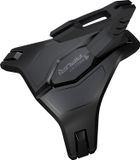  Gaming Mouse Bungee ROCCAT® Apuri Raw 