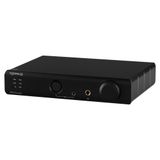  Headphone Amp Topping A90 Discrete 
