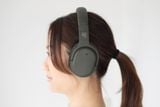  Tai nghe chụp tai Over Ear bluetooth AG-Final Audio WHP01K 