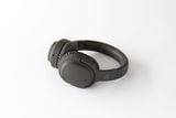  Tai nghe chụp tai Over Ear bluetooth AG-Final Audio WHP01K 