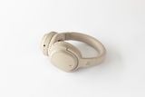  Tai nghe chụp tai Over Ear bluetooth AG-Final Audio WHP01K 