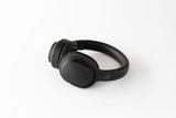  Tai nghe chụp tai Over Ear bluetooth AG-Final Audio WHP01K 