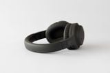  Tai nghe chụp tai Over Ear bluetooth AG-Final Audio WHP01K 