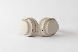  Tai nghe chụp tai Over Ear bluetooth AG-Final Audio WHP01K 