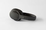  Tai nghe chụp tai Over Ear bluetooth AG-Final Audio WHP01K 