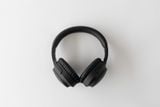  Tai nghe chụp tai Over Ear bluetooth AG-Final Audio WHP01K 