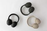  Tai nghe chụp tai Over Ear bluetooth AG-Final Audio WHP01K 