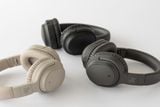  Tai nghe chụp tai Over Ear bluetooth AG-Final Audio WHP01K 