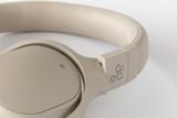 Tai nghe chụp tai Over Ear bluetooth AG-Final Audio WHP01K 