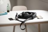  Tai nghe chụp tai Over Ear bluetooth AG-Final Audio WHP01K 