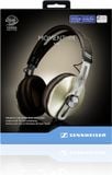  Tai nghe SENNHEISER Momentum 2.0 Around Ear 