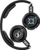  Tai nghe bluetooth Sennheiser MM 450X (Clear stock 2,5 triệu bh 3 tháng) 