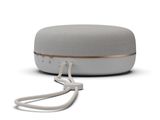  Loa bluetooth Jays s-Go Three màu Grey 