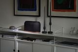  Loa bluetooth Thông Minh, MultiRoom Wi Fi, Jays s-Living Three 