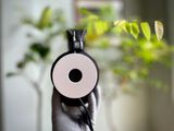  Tai nghe chụp tai có dây Grado White - Limited Edition - made in USA 