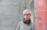  Tai nghe chụp tai Over Ear Closed có dây  Meze Audio 99 NEO 