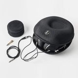  Tai nghe chụp tai Over Ear Closed có dây  Meze Audio 99 NEO 