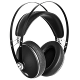  Tai nghe chụp tai Over Ear Closed có dây  Meze Audio 99 NEO 