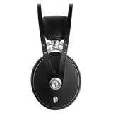 Tai nghe chụp tai Over Ear Closed có dây  Meze Audio 99 NEO 