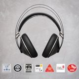  Tai nghe chụp tai Over Ear Closed có dây  Meze Audio 99 NEO 