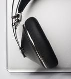  Tai nghe chụp tai Over Ear Closed có dây  Meze Audio 99 NEO 