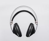  Tai nghe chụp tai Over Ear Closed có dây  Meze Audio 99 NEO 