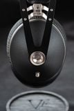  Tai nghe chụp tai Over Ear Closed có dây  Meze Audio 99 NEO 