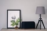  Loa bluetooth Thông Minh, MultiRoom Wi Fi, Jays s-Living Three 