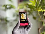  Máy nghe nhạc Cowon Plenue V 