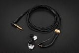  Dây tai nghe Brise Audio BSEP for IE900 earphone 